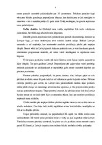 Referāts 'Pārtikas produktu cenu pieauguma vērtējums jauniešu (18 g.-30 g.) skatījumā', 4.