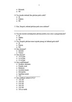 Referāts 'Pārtikas produktu cenu pieauguma vērtējums jauniešu (18 g.-30 g.) skatījumā', 7.