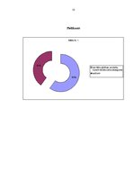 Referāts 'Pārtikas produktu cenu pieauguma vērtējums jauniešu (18 g.-30 g.) skatījumā', 10.