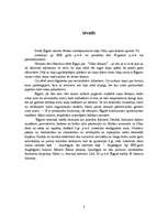 Referāts 'Senā Ēģipte', 2.