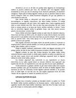 Referāts 'Senā Ēģipte', 5.