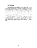 Referāts 'Senā Ēģipte', 7.