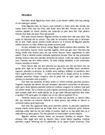 Referāts 'Senā Ēģipte', 8.