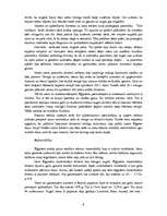 Referāts 'Senā Ēģipte', 9.