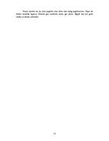 Referāts 'Senā Ēģipte', 14.