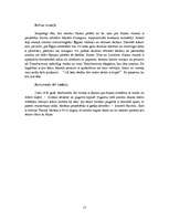 Referāts 'Senā Ēģipte', 15.