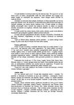 Referāts 'Divupe', 1.