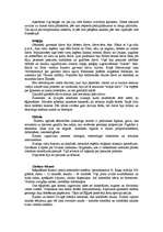 Referāts 'Divupe', 3.