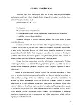 Referāts 'Korupcija valsts veselības aprūpes sistēmā Latvijā', 4.