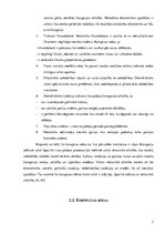 Referāts 'Korupcija valsts veselības aprūpes sistēmā Latvijā', 7.