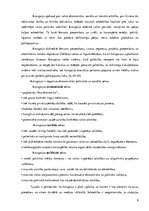 Referāts 'Korupcija valsts veselības aprūpes sistēmā Latvijā', 8.