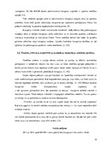 Referāts 'Korupcija valsts veselības aprūpes sistēmā Latvijā', 10.