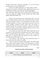 Referāts 'Korupcija valsts veselības aprūpes sistēmā Latvijā', 12.