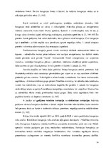 Referāts 'Korupcija valsts veselības aprūpes sistēmā Latvijā', 14.