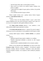 Referāts 'Korupcija valsts veselības aprūpes sistēmā Latvijā', 16.