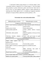 Referāts 'Korupcija valsts veselības aprūpes sistēmā Latvijā', 18.