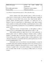 Referāts 'Korupcija valsts veselības aprūpes sistēmā Latvijā', 19.