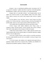 Referāts 'Korupcija valsts veselības aprūpes sistēmā Latvijā', 20.