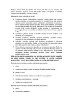 Konspekts 'Eksāmena jautājumi pedagoģiskajā psiholoģijā', 4.