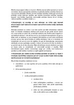 Konspekts 'Eksāmena jautājumi pedagoģiskajā psiholoģijā', 6.