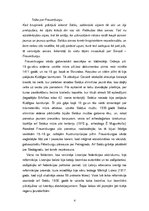 Referāts 'Saldus pilsētas vēsture', 4.