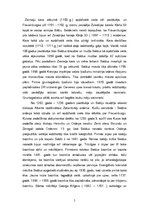 Referāts 'Saldus pilsētas vēsture', 5.