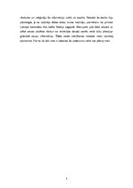 Referāts 'Saldus pilsētas vēsture', 8.