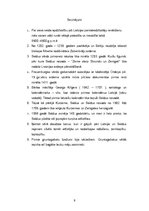 Referāts 'Saldus pilsētas vēsture', 9.