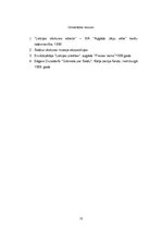 Referāts 'Saldus pilsētas vēsture', 10.