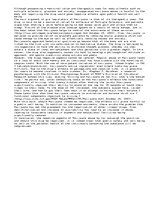 Eseja 'Drug Abuse: Should Marijuana Be Legalized?', 1.