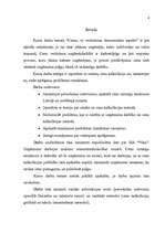 Referāts 'Cenas, to veidošanas ekonomiskie aspekti ', 4.