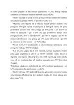 Referāts 'Cenas, to veidošanas ekonomiskie aspekti ', 7.