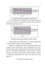Referāts 'Cenas, to veidošanas ekonomiskie aspekti ', 8.