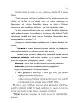 Referāts 'Cenas, to veidošanas ekonomiskie aspekti ', 11.