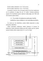 Referāts 'Cenas, to veidošanas ekonomiskie aspekti ', 14.