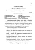 Referāts 'Cenas, to veidošanas ekonomiskie aspekti ', 19.