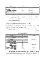 Referāts 'Cenas, to veidošanas ekonomiskie aspekti ', 22.