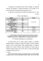 Referāts 'Cenas, to veidošanas ekonomiskie aspekti ', 25.