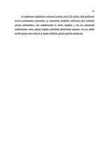 Referāts 'Cenas, to veidošanas ekonomiskie aspekti ', 29.