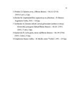 Referāts 'Cenas, to veidošanas ekonomiskie aspekti ', 32.