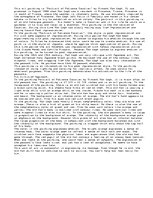 Eseja 'Art History Approach: "Portrait of Patience Escalier" by Vincent Van Gogh', 1.