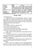 Referāts 'Kafejnīcas "Cafe Popular" SVID analīze', 6.