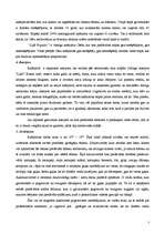 Referāts 'Kafejnīcas "Cafe Popular" SVID analīze', 7.