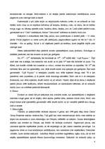 Referāts 'Kafejnīcas "Cafe Popular" SVID analīze', 8.