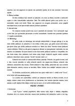 Referāts 'Kafejnīcas "Cafe Popular" SVID analīze', 9.