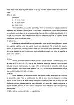 Referāts 'Kafejnīcas "Cafe Popular" SVID analīze', 10.