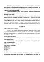 Referāts 'Kafejnīcas "Cafe Popular" SVID analīze', 11.