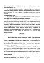 Referāts 'Kafejnīcas "Cafe Popular" SVID analīze', 12.