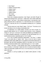 Referāts 'Kafejnīcas "Cafe Popular" SVID analīze', 13.