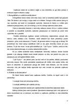 Referāts 'Kafejnīcas "Cafe Popular" SVID analīze', 14.